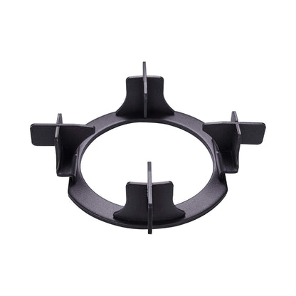 ckt_eli_773_dt_vetro_tkn_crown_dt
