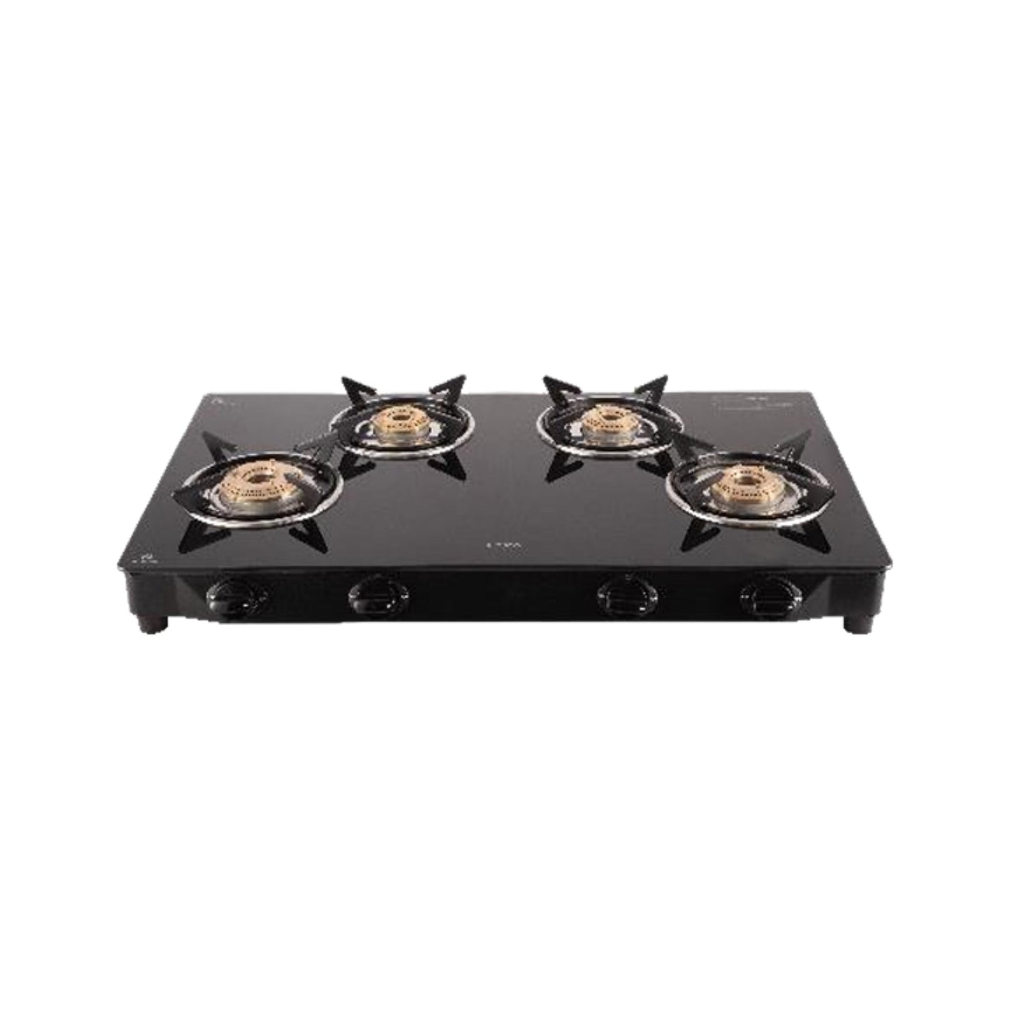ckt_eli_774_ct_vetro_blk