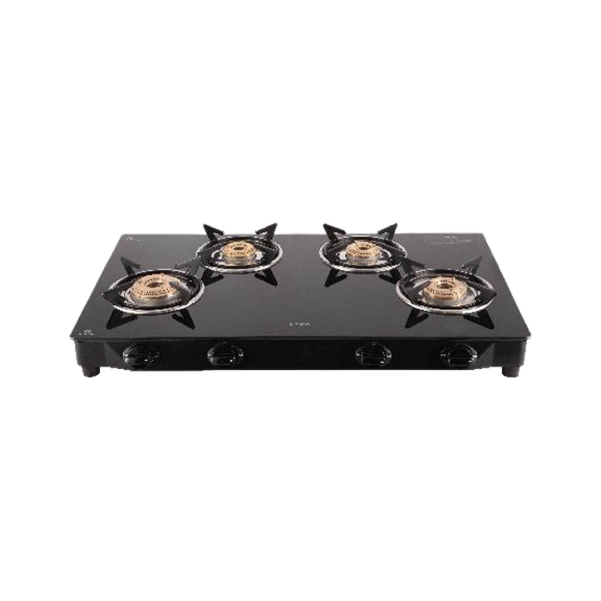 ckt_eli_774_ct_vetro_blk