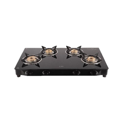ckt_eli_774_ct_vetro_blk