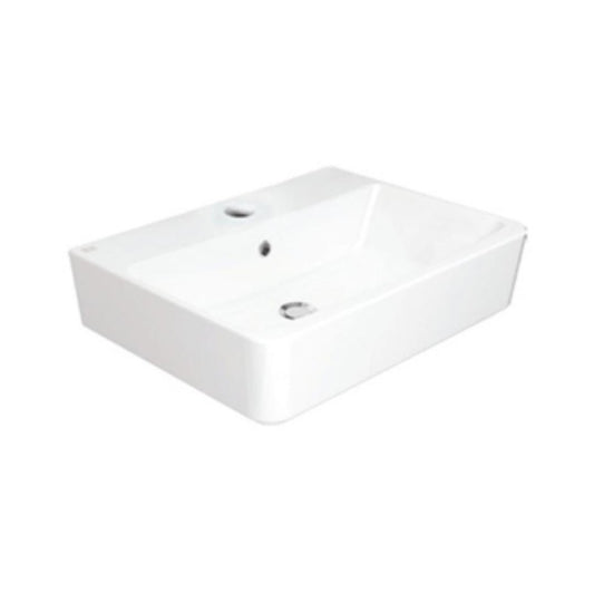 CL0507I-6DACTLWW