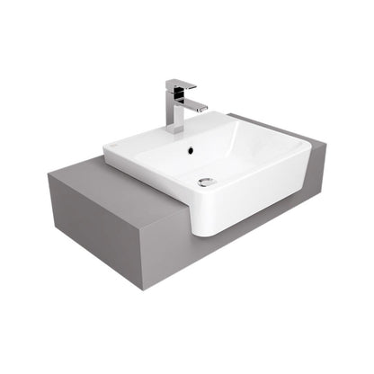 CL0519I-6DACTLS