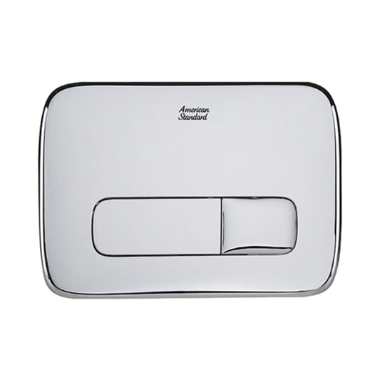 American Standard Flush Plate Concept CLCN60ZZ - Chrome