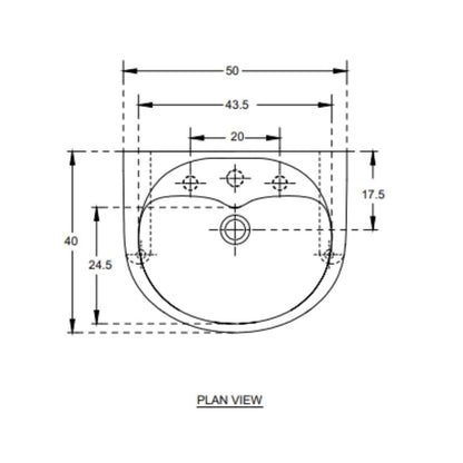 CLEO 10012+11003