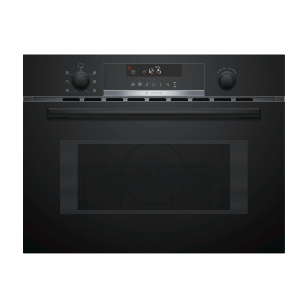 Bosch Built-In Combo Oven CMA585MB0I
