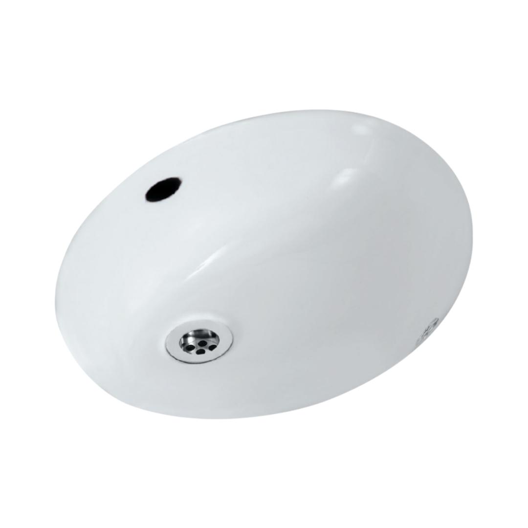 CNS-WHT-705