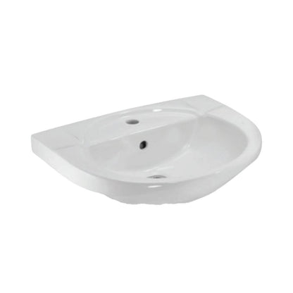 CNS-WHT-811
