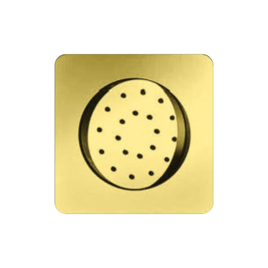 col_bsh_gl_aqua_gold