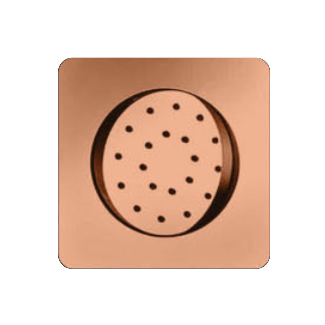 col_bsh_rg_aqua_rose_gold
