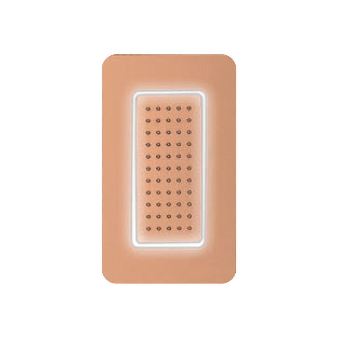 col_bsh_sensation_rose_gold