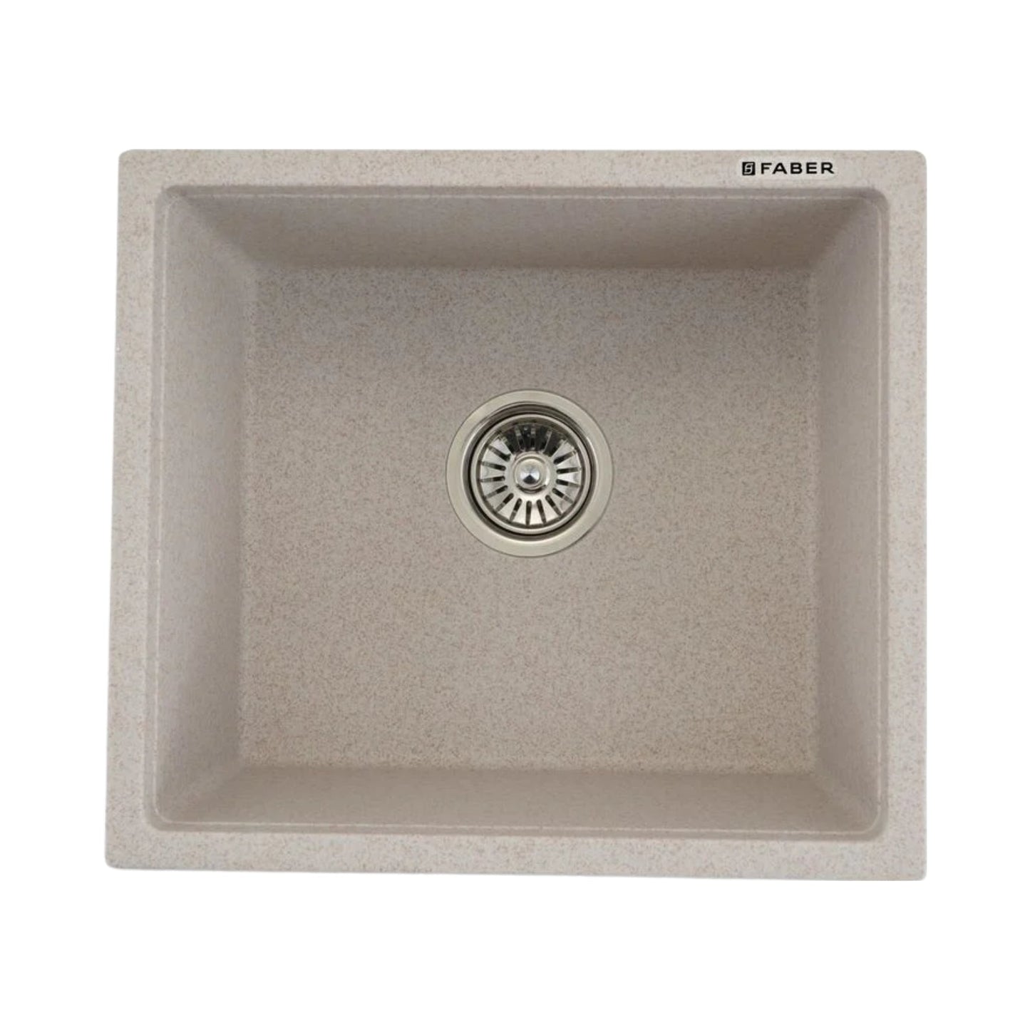 com_fab_vrg_610_41_grain