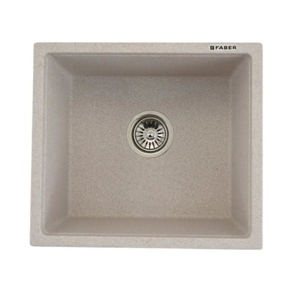 com_fab_vrg_610_41_grain