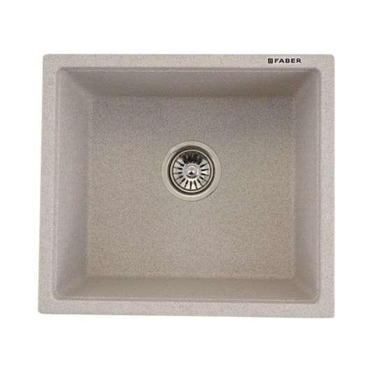 com_fab_vrg_610_41_grain