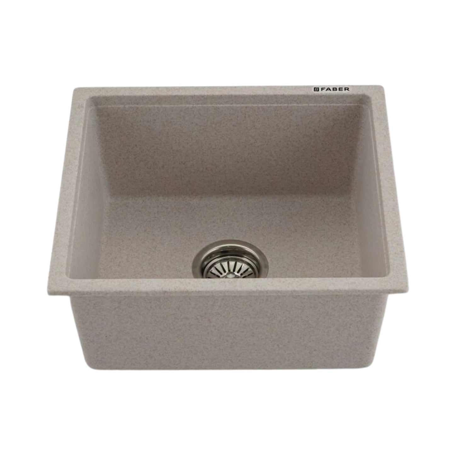 com_fab_vrg_610_41_grain