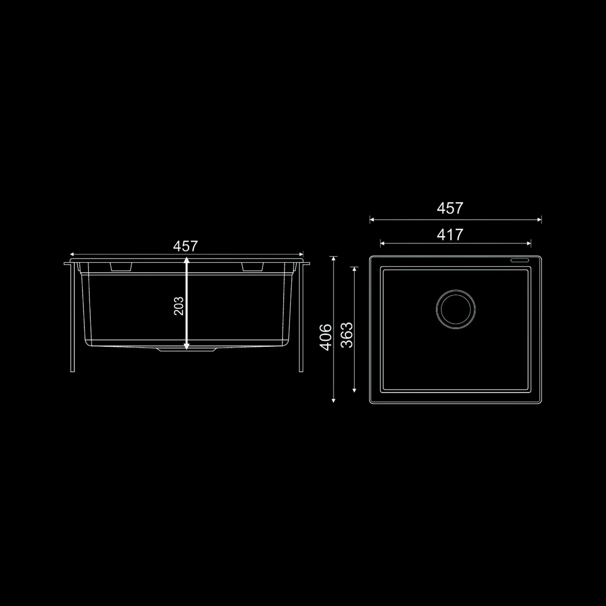 com_fab_vrg_610_41_grain