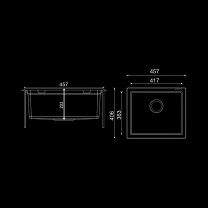 com_fab_vrg_610_41_grain