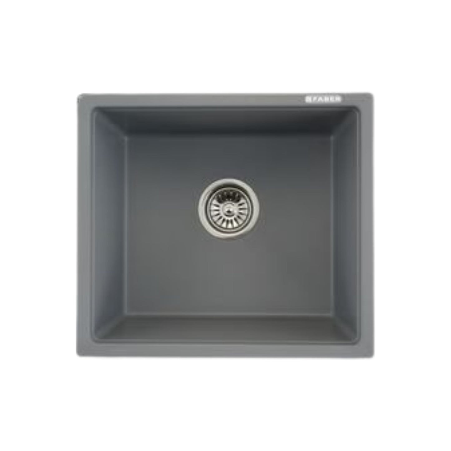 com_fab_vrg_610_41_lava