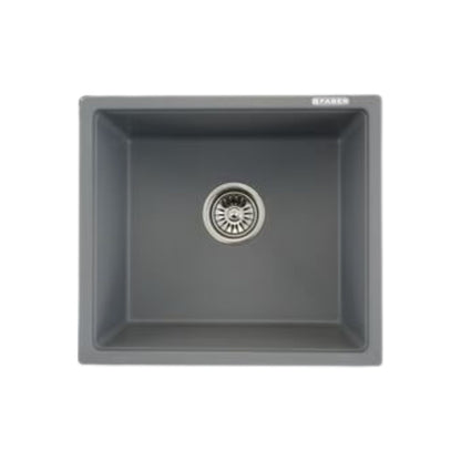 com_fab_vrg_610_41_lava