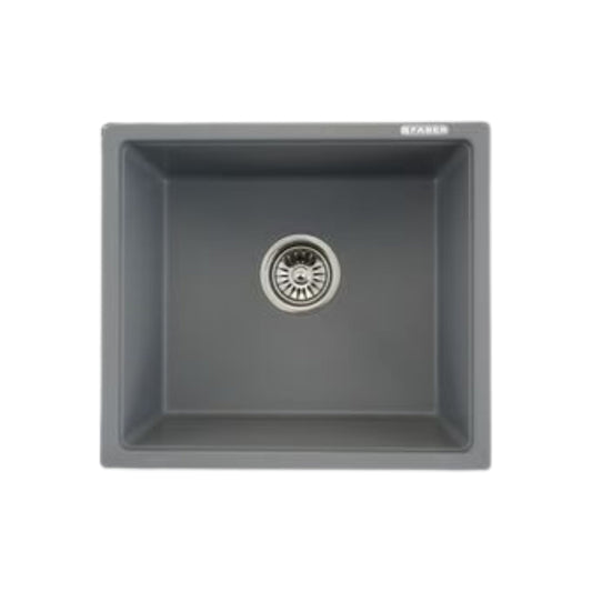 com_fab_vrg_610_41_lava