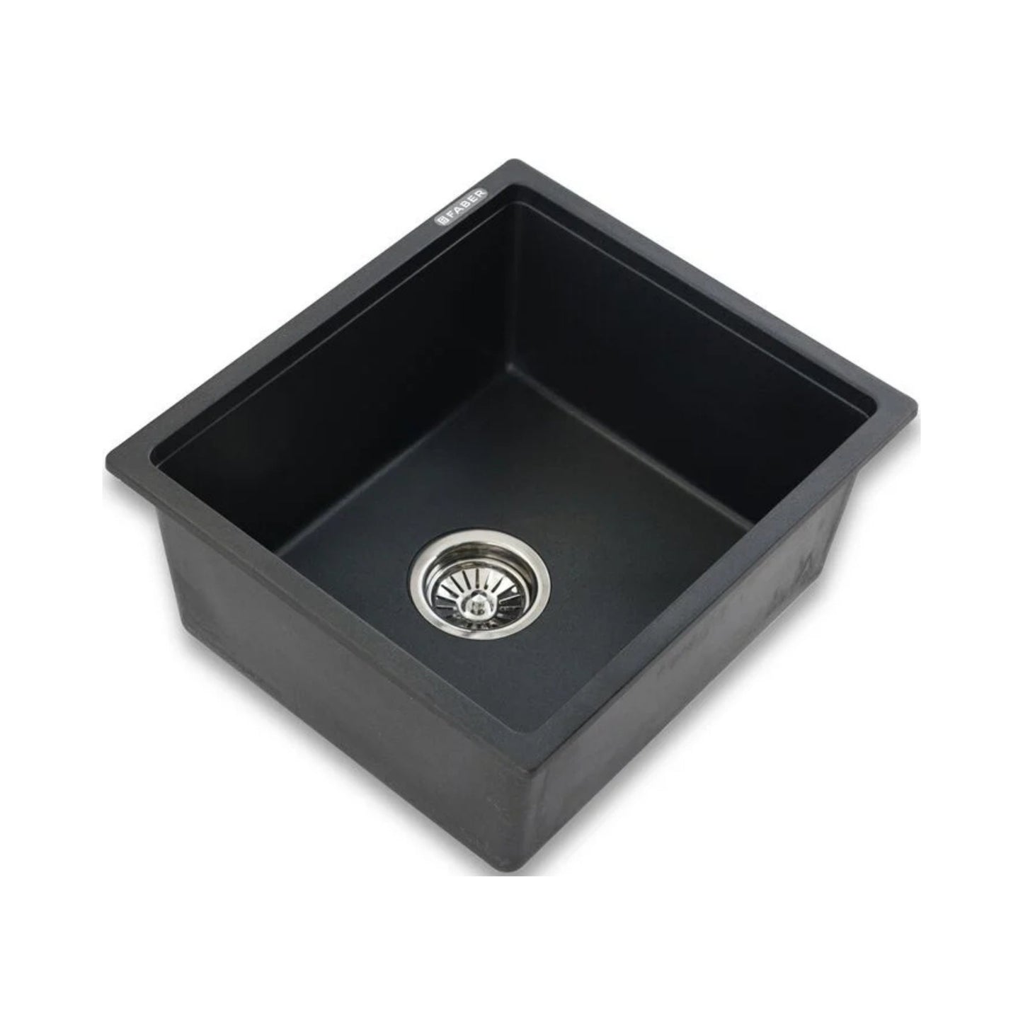 com_fab_vrg_610_41_nero