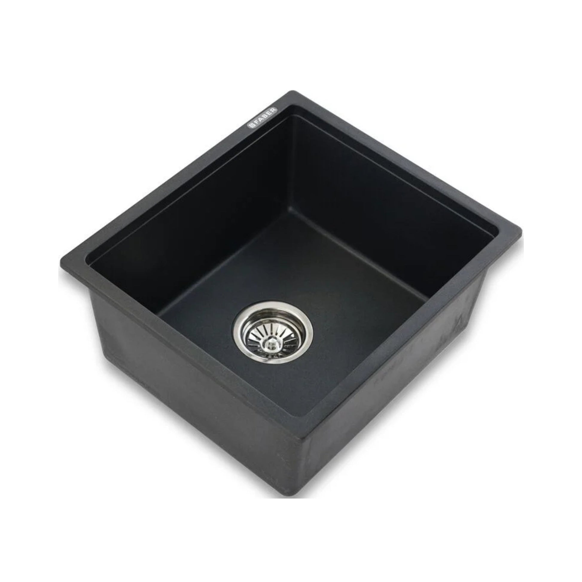 com_fab_vrg_610_41_nero