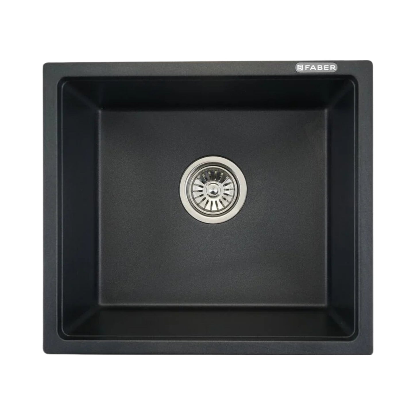 com_fab_vrg_610_41_nero