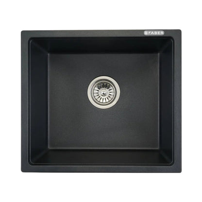 com_fab_vrg_610_41_nero