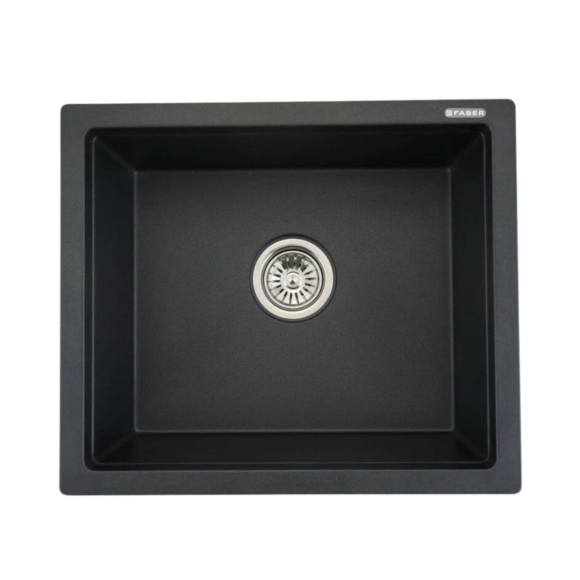 com_fab_vrg_610_47_coal