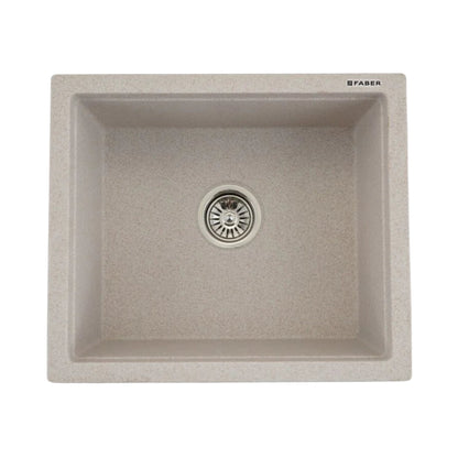 com_fab_vrg_610_47_grain