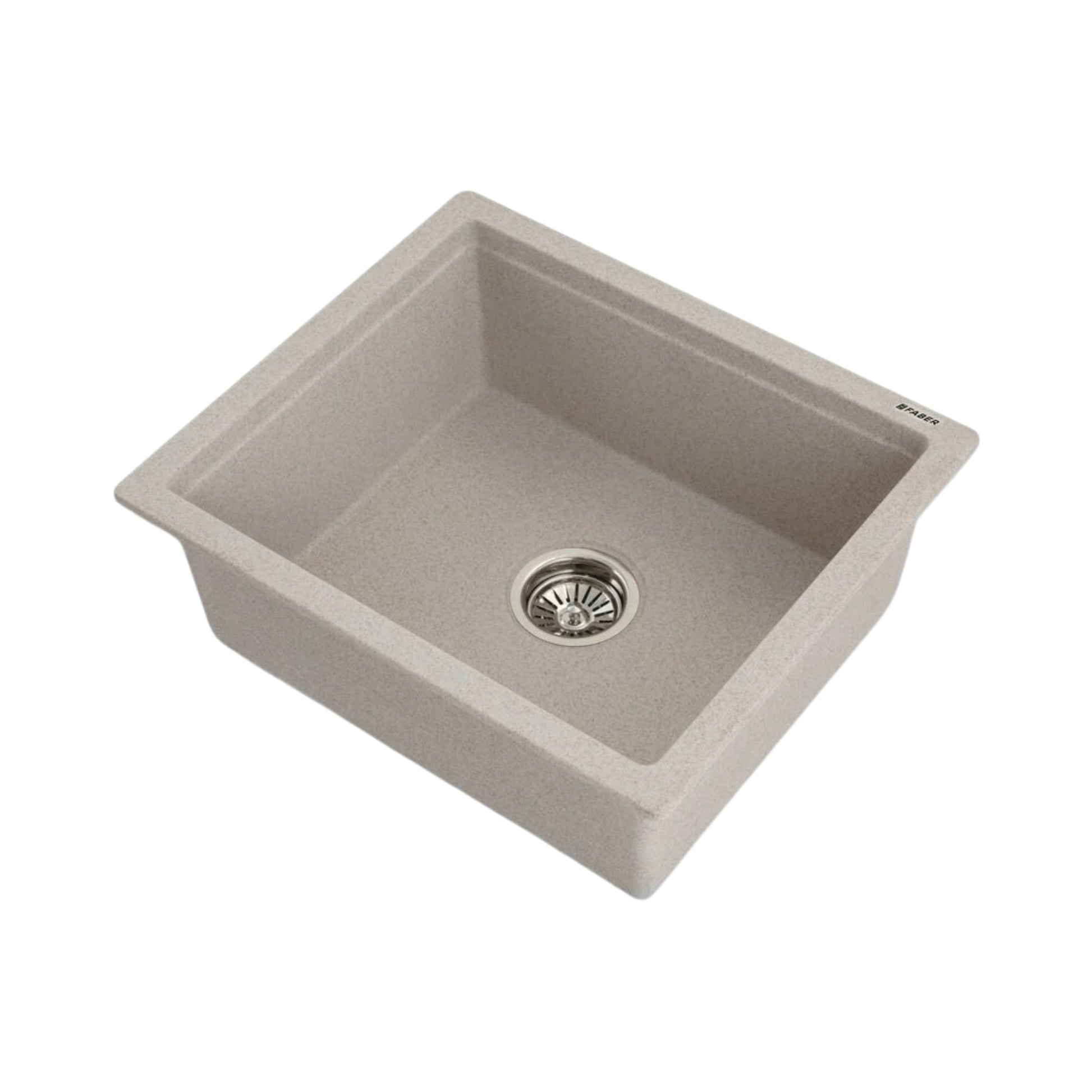 com_fab_vrg_610_47_grain