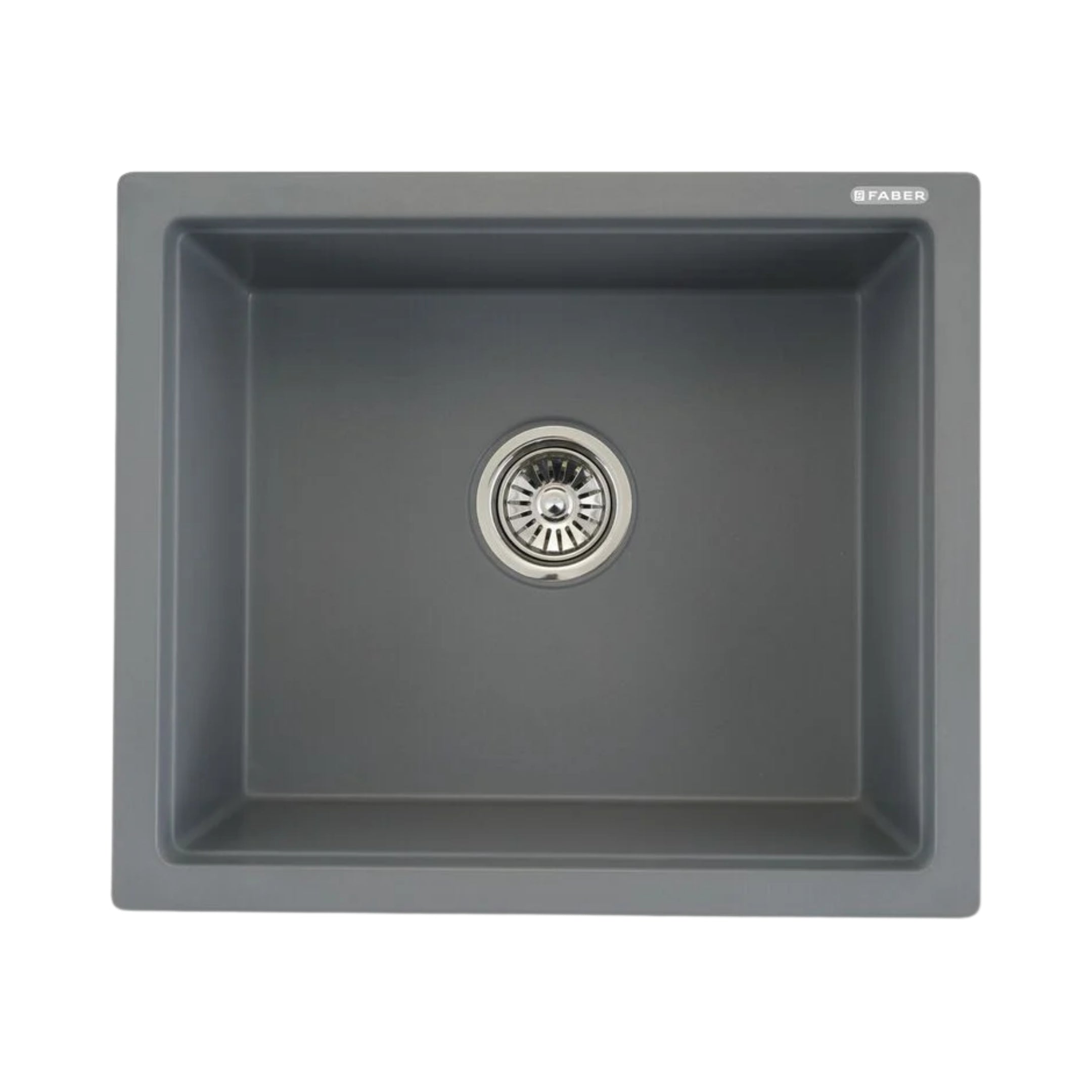 com_fab_vrg_610_47_lava