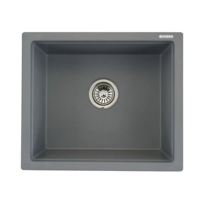 com_fab_vrg_610_47_lava