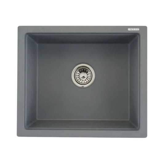 com_fab_vrg_610_47_lava