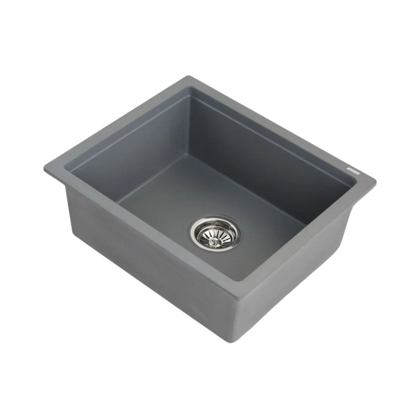 com_fab_vrg_610_47_lava