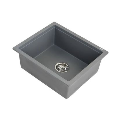 com_fab_vrg_610_47_lava