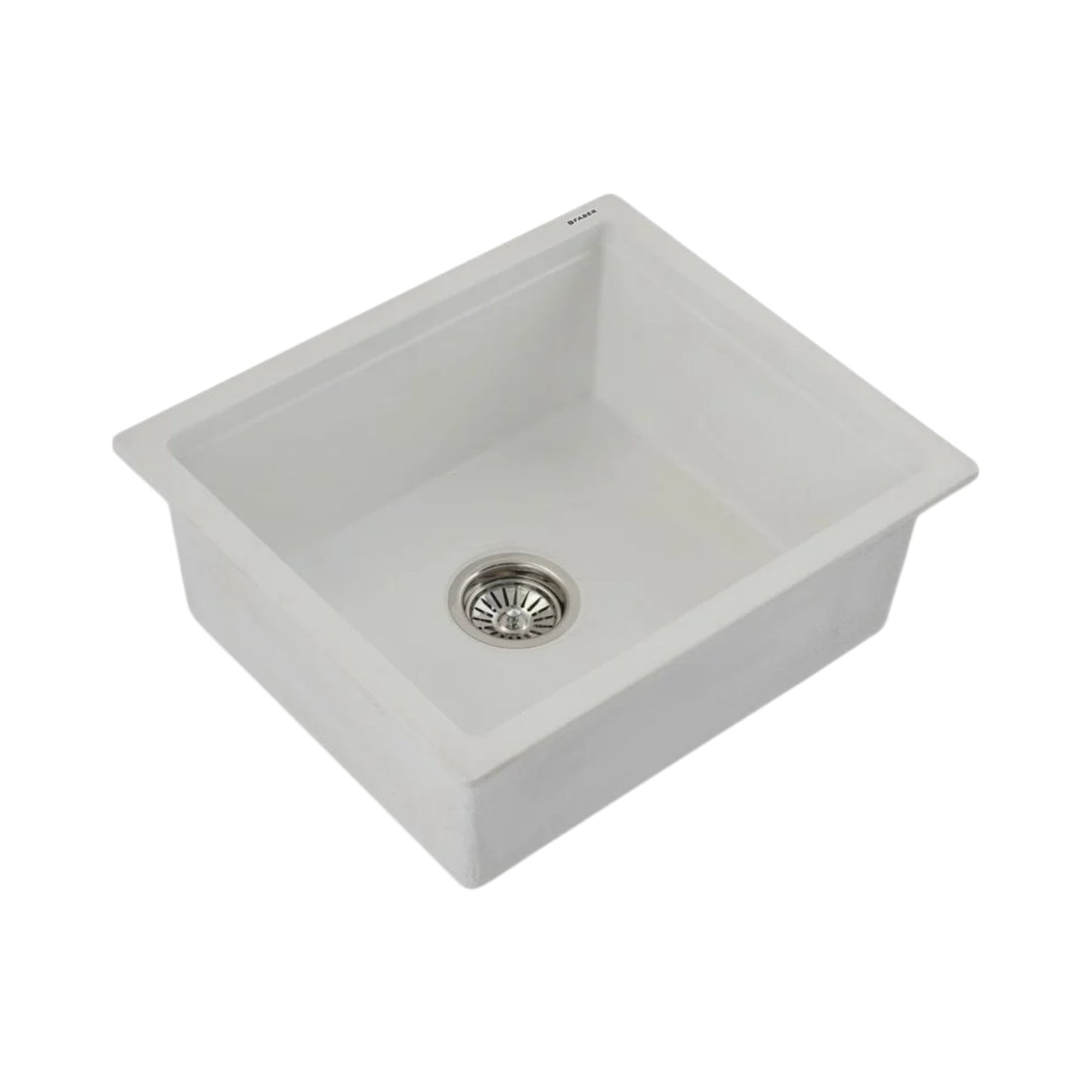 com_fab_vrg_610_47_snow