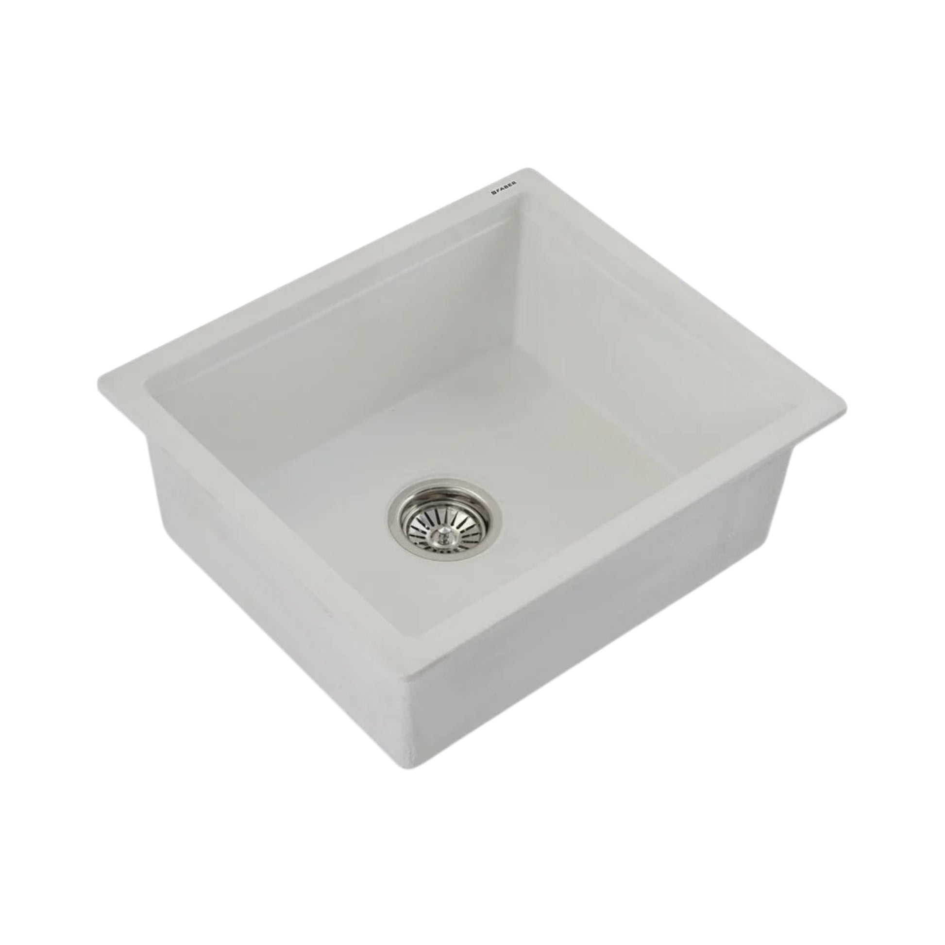 com_fab_vrg_610_47_snow