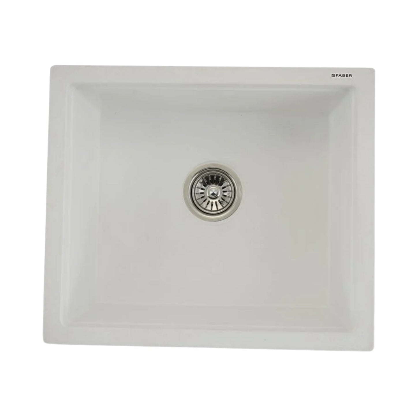 com_fab_vrg_610_47_snow