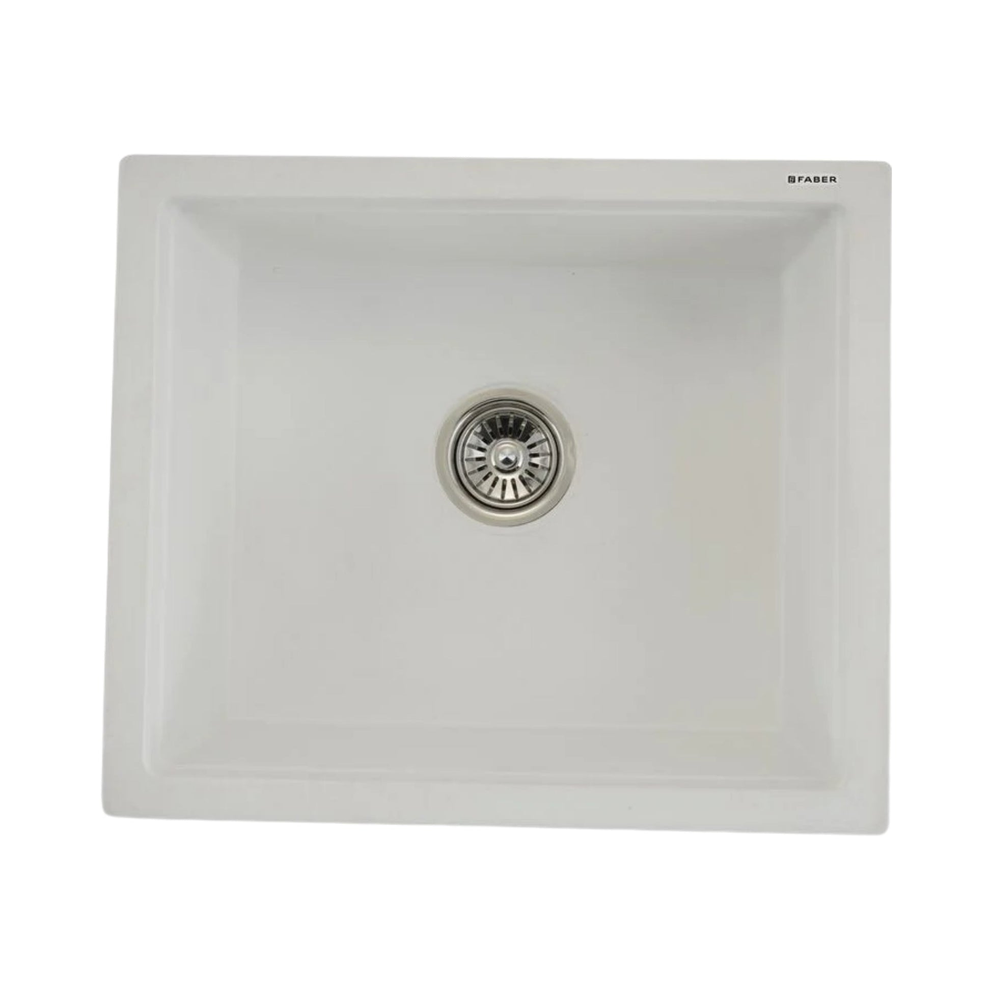 com_fab_vrg_610_47_snow