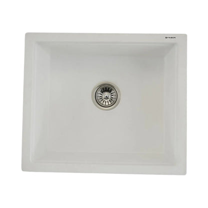 com_fab_vrg_610_47_snow