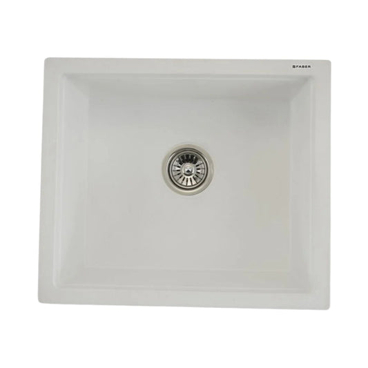 com_fab_vrg_610_47_snow