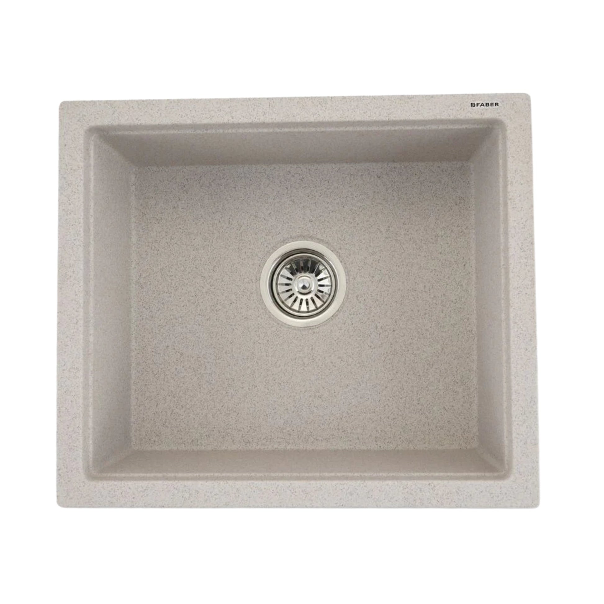 com_fab_vrg_610_47_titanium