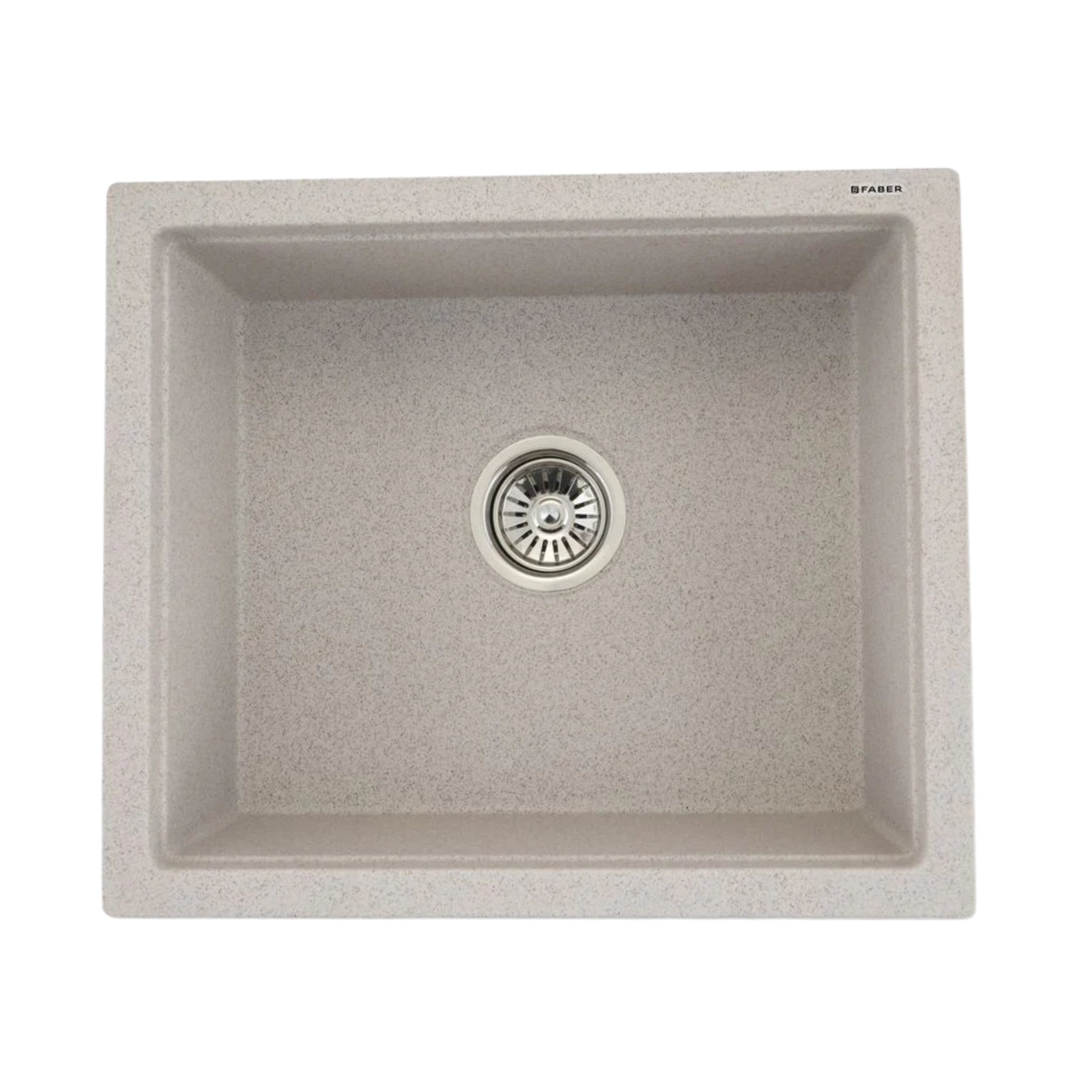 com_fab_vrg_610_47_titanium