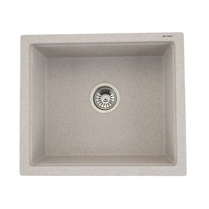 com_fab_vrg_610_47_titanium