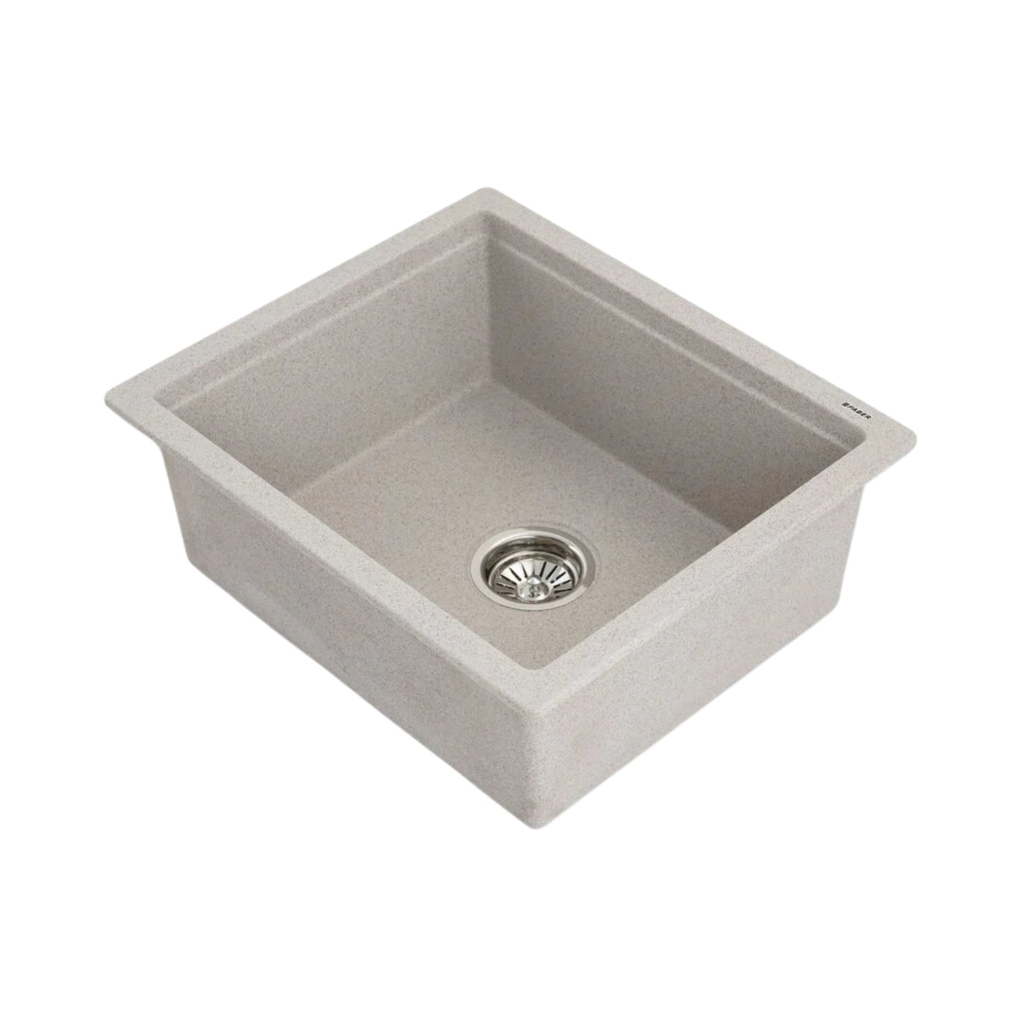 com_fab_vrg_610_47_titanium