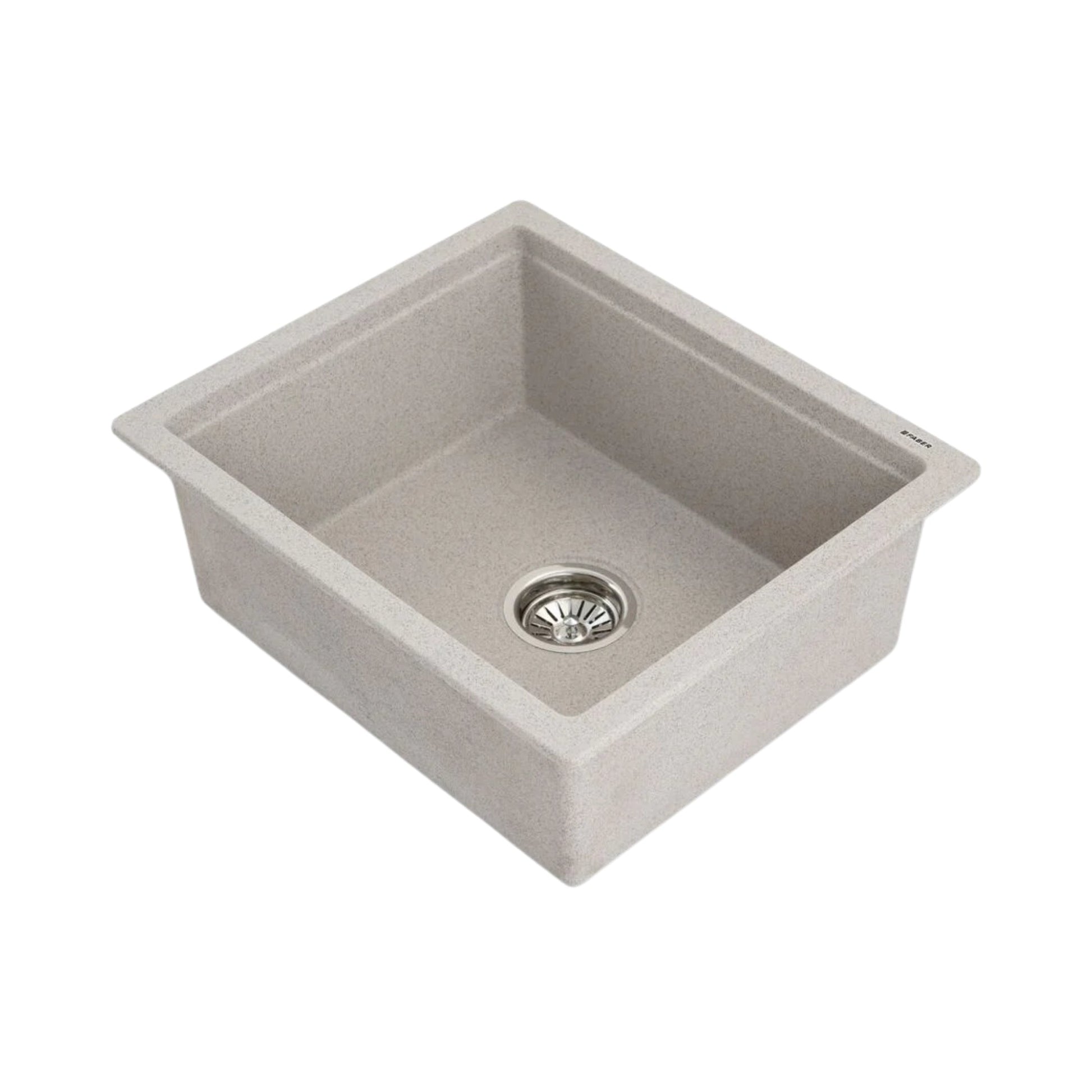 com_fab_vrg_610_47_titanium