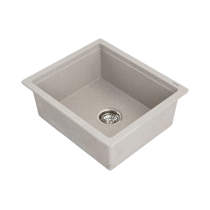 com_fab_vrg_610_47_titanium