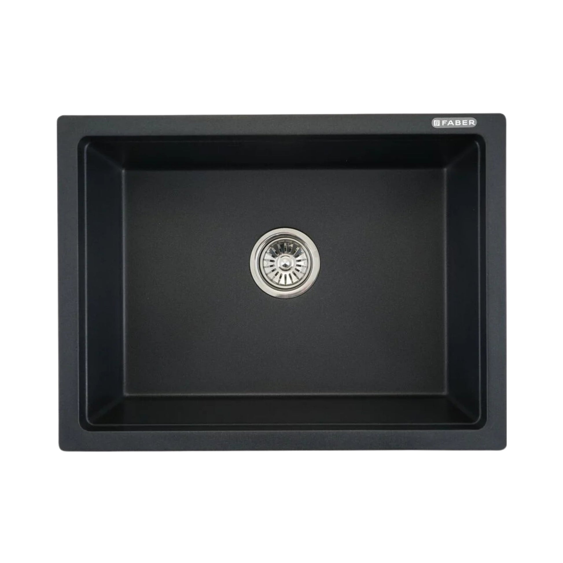 com_fab_vrg_610_56_coal