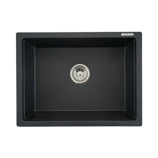 com_fab_vrg_610_56_coal