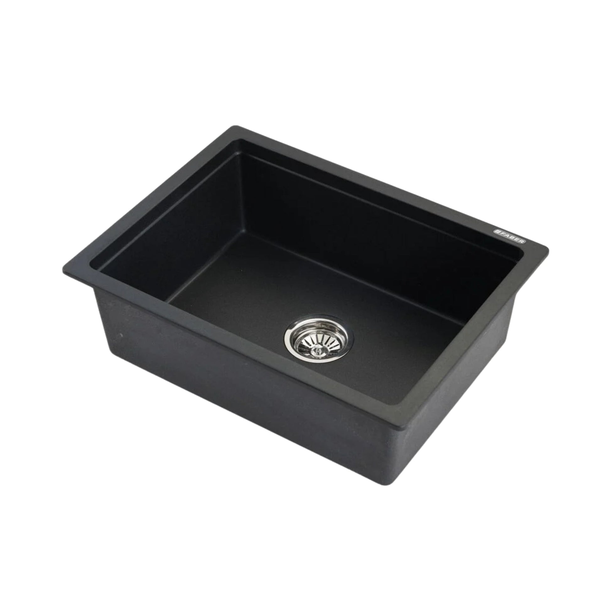 com_fab_vrg_610_56_coal